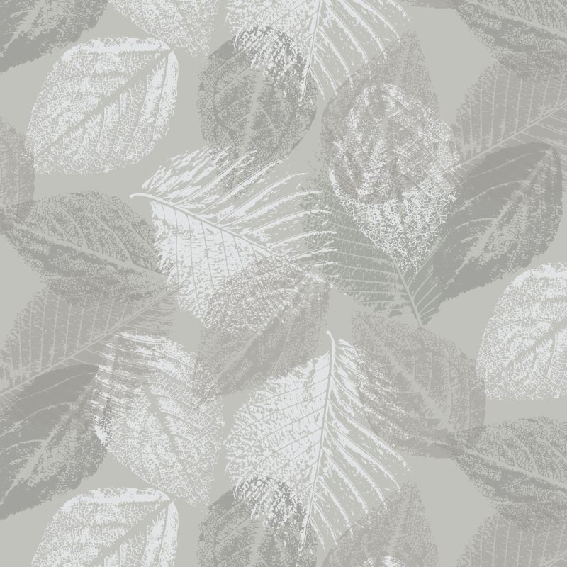 Papel mural ROOM 137 Muresco 7862-4