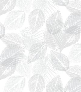 Papel mural ROOM 137 Muresco 7862-5