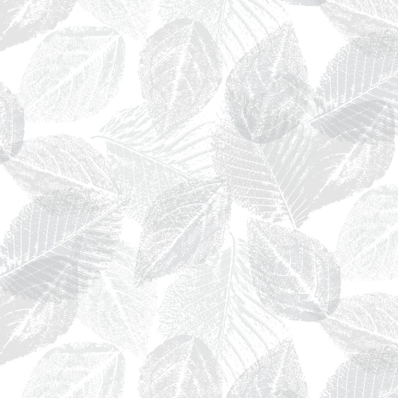 Papel mural ROOM 137 Muresco 7862-5