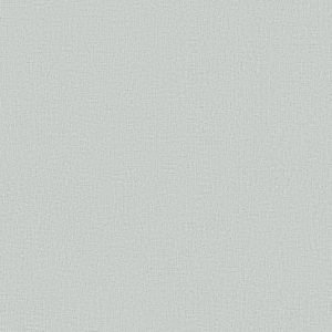 Papel mural ROOM 137 Muresco 7863-1