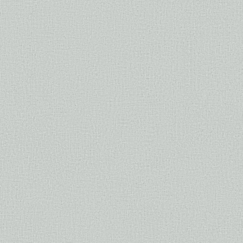 Papel mural ROOM 137 Muresco 7863-1