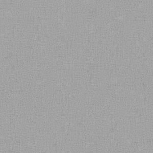 Papel mural ROOM 137 Muresco 7863-2