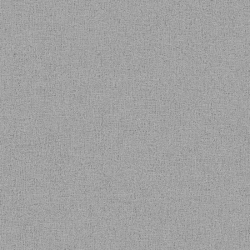 Papel mural ROOM 137 Muresco 7863-2