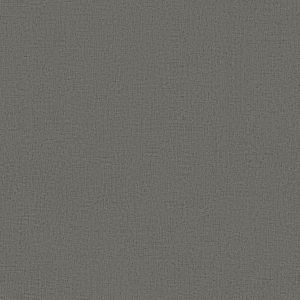 Papel mural ROOM 137 Muresco 7863-3