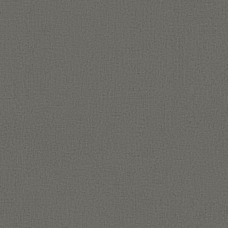 Papel mural ROOM 137 Muresco 7863-3