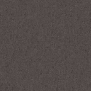 Papel mural ROOM 137 Muresco 7863-4