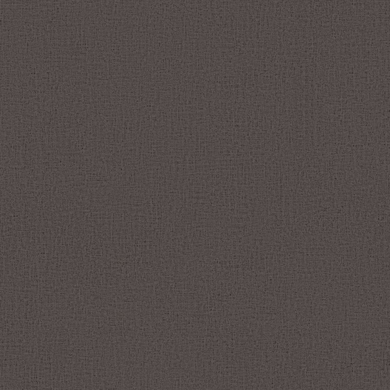 Papel mural ROOM 137 Muresco 7863-4