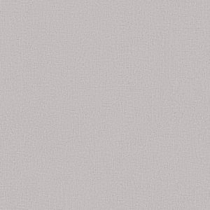 Papel mural ROOM 137 Muresco 7863-5