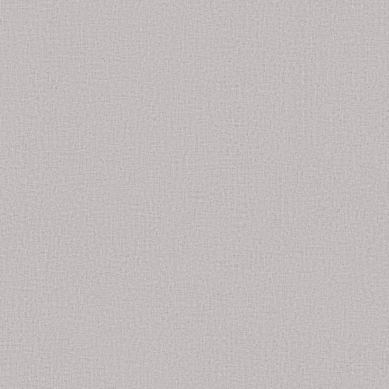 Papel mural ROOM 137 Muresco 7863-5