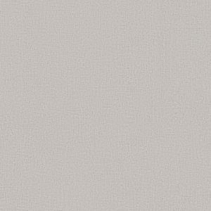 Papel mural ROOM 137 Muresco 7863-6