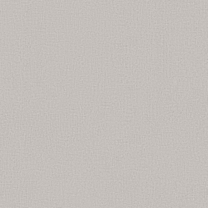 Papel mural ROOM 137 Muresco 7863-6