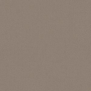 Papel mural ROOM 137 Muresco 7863-7