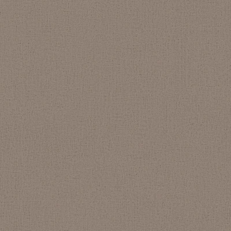 Papel mural ROOM 137 Muresco 7863-7