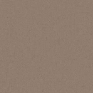 Papel mural ROOM 137 Muresco 7863-8