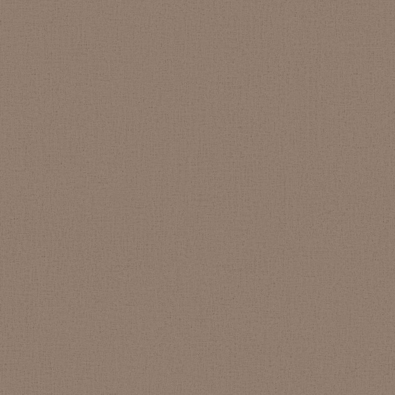 Papel mural ROOM 137 Muresco 7863-8