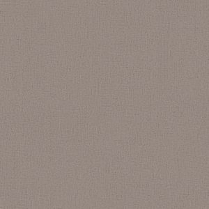 Papel mural ROOM 137 Muresco 7863-9