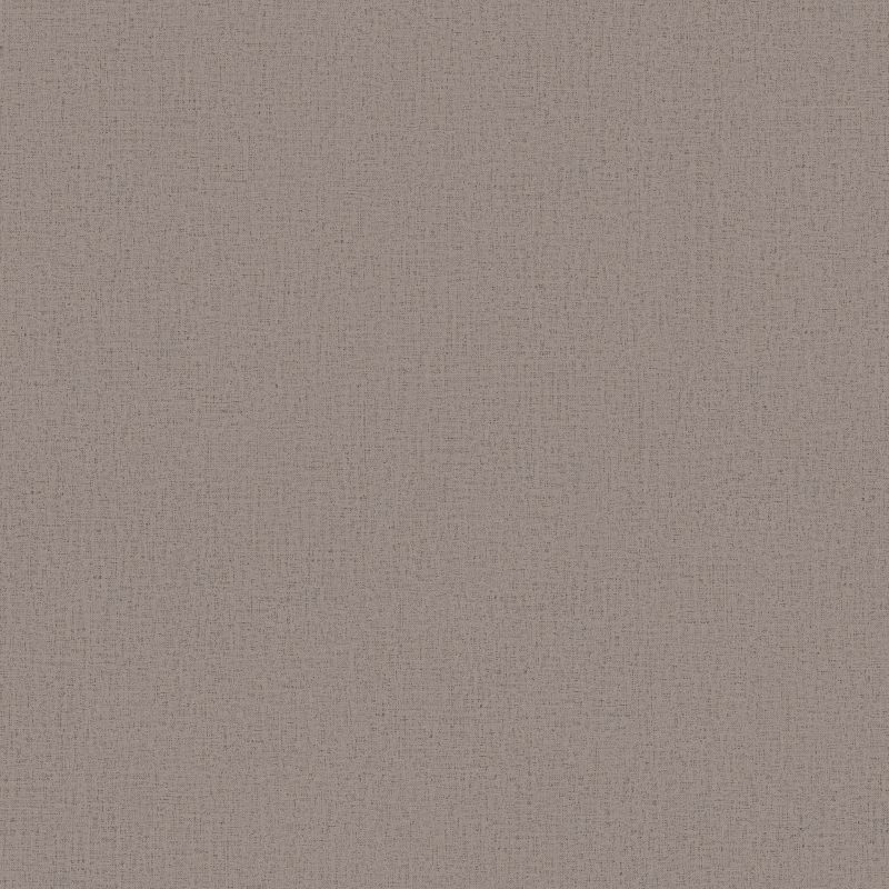 Papel mural ROOM 137 Muresco 7863-9