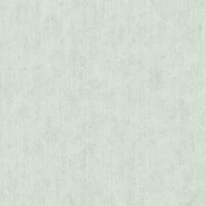 Papel mural ROOM 137 Muresco 7864-1