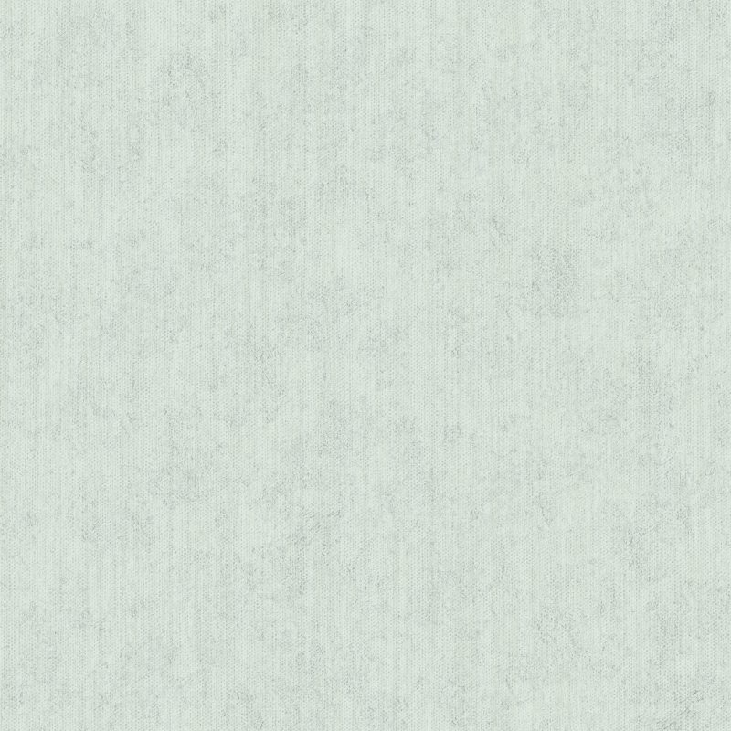 Papel mural ROOM 137 Muresco 7864-1