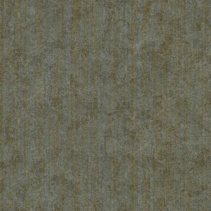 Papel mural ROOM 137 Muresco 7864-2