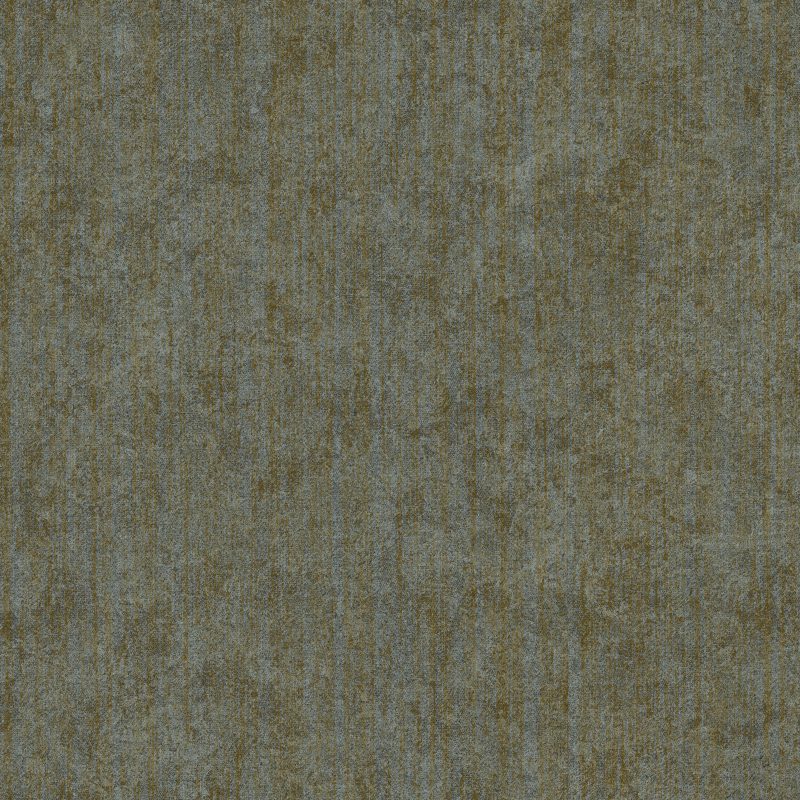 Papel mural ROOM 137 Muresco 7864-2