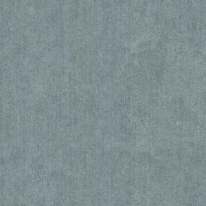 Papel mural ROOM 137 Muresco 7864-3