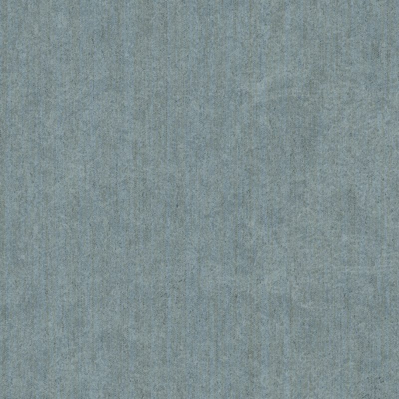 Papel mural ROOM 137 Muresco 7864-3