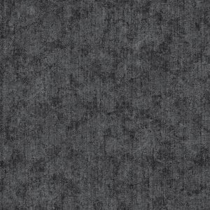 Papel mural ROOM 137 Muresco 7864-4