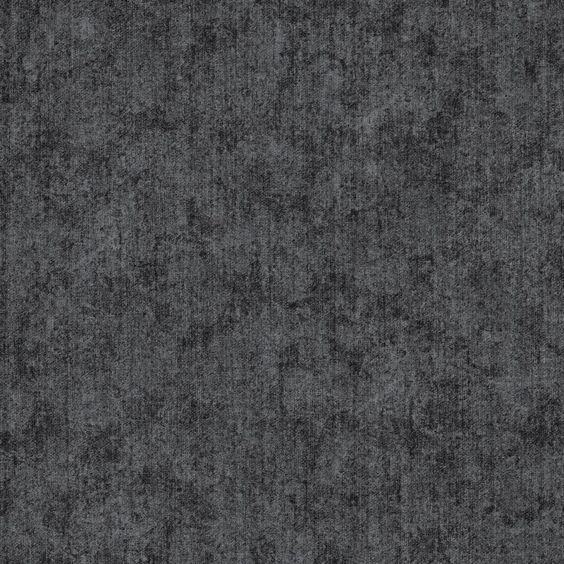 Papel mural ROOM 137 Muresco 7864-4