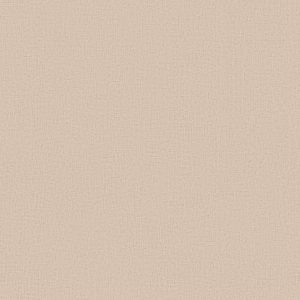 Papel mural ROOM 137 Muresco 7865-3