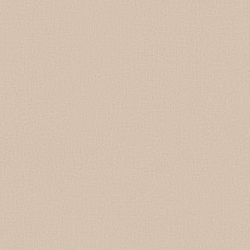 Papel mural ROOM 137 Muresco 7865-3