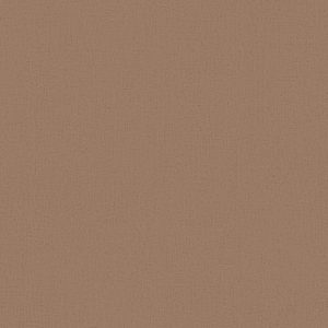 Papel mural ROOM 137 Muresco 7865-4