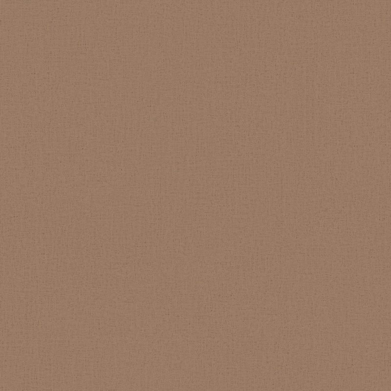 Papel mural ROOM 137 Muresco 7865-4