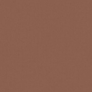 Papel mural ROOM 137 Muresco 7865-5