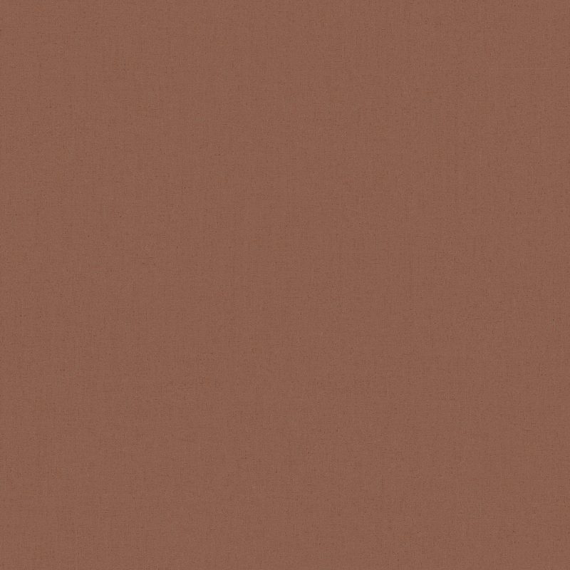 Papel mural ROOM 137 Muresco 7865-5