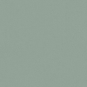 Papel mural ROOM 137 Muresco 7865-6