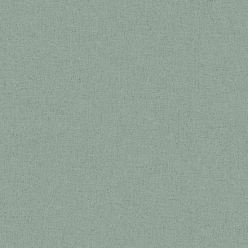 Papel mural ROOM 137 Muresco 7865-6