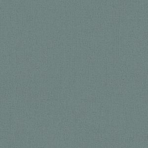 Papel mural ROOM 137 Muresco 7865-7