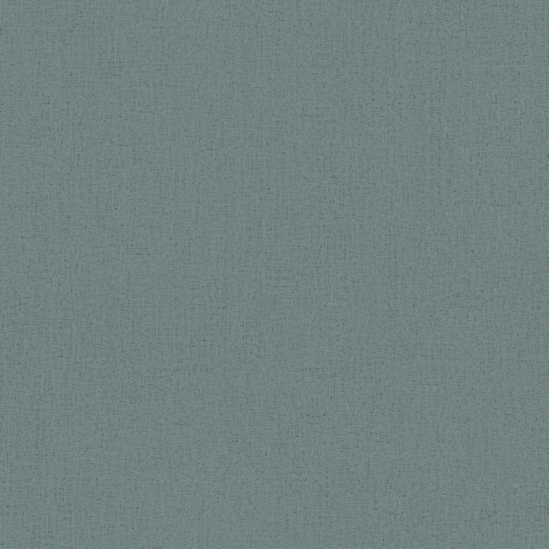 Papel mural ROOM 137 Muresco 7865-7