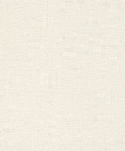 Papel mural ROOM 137 Muresco 7866-1