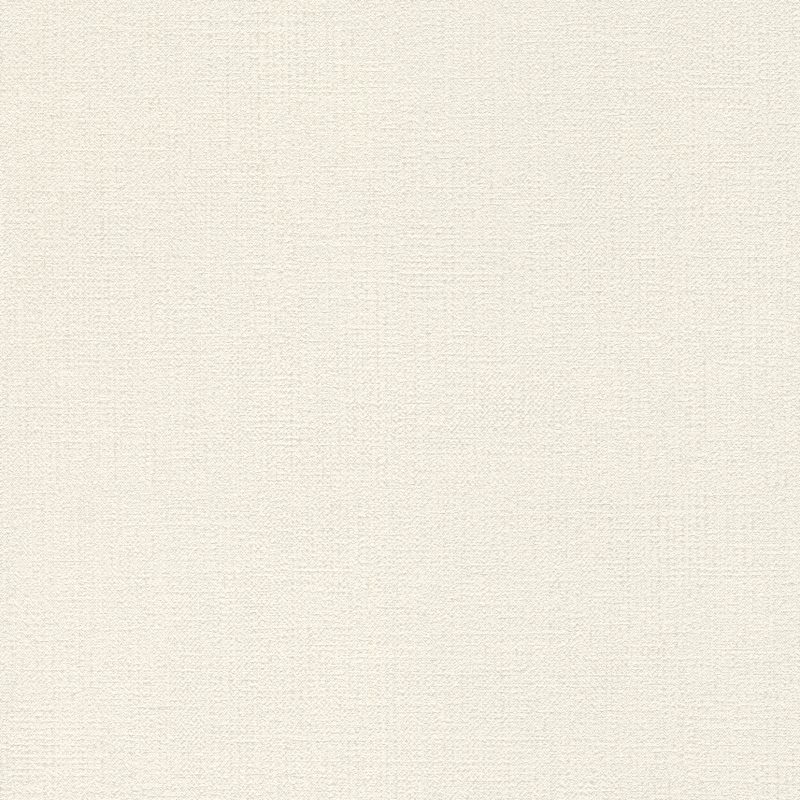 Papel mural ROOM 137 Muresco 7866-1