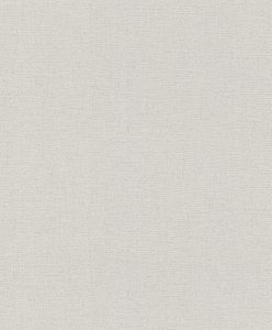 Papel mural ROOM 137 Muresco 7866-2