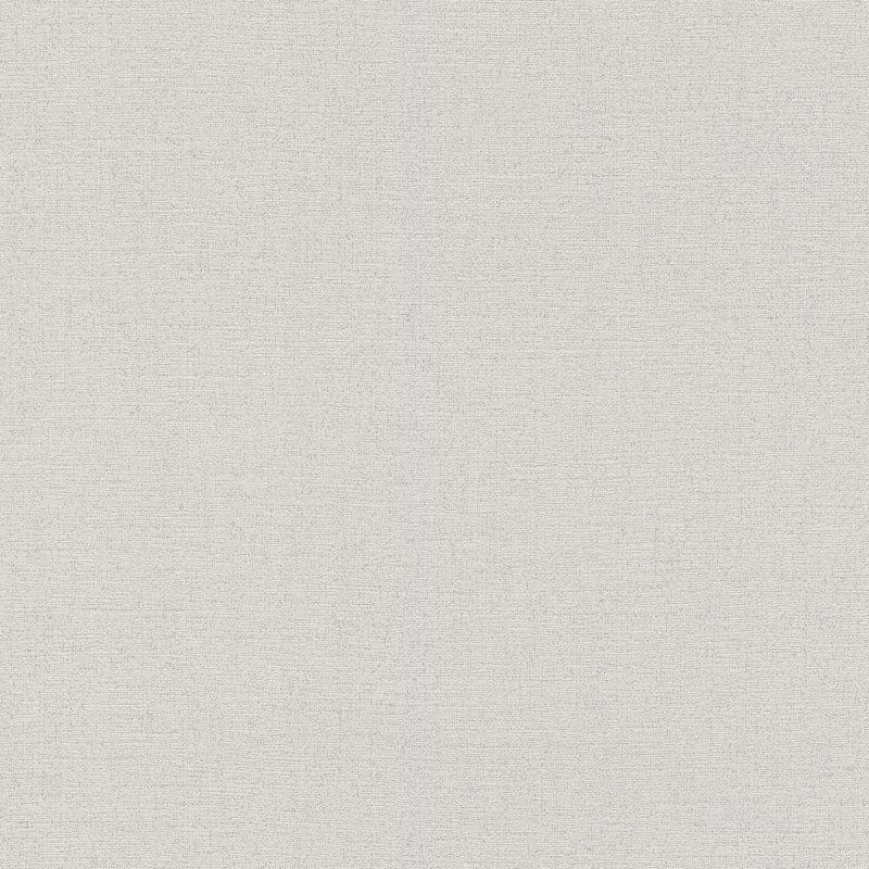 Papel mural ROOM 137 Muresco 7866-2