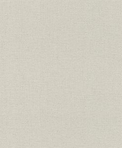 Papel mural ROOM 137 Muresco 7866-3