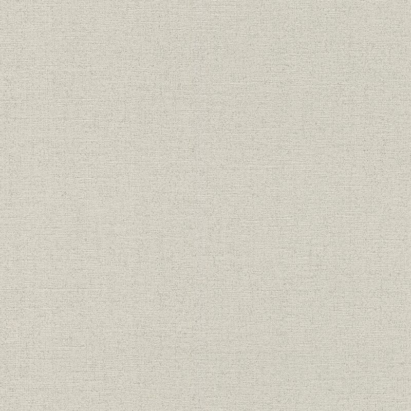 Papel mural ROOM 137 Muresco 7866-3