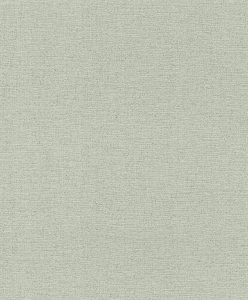 Papel mural ROOM 137 Muresco 7866-4