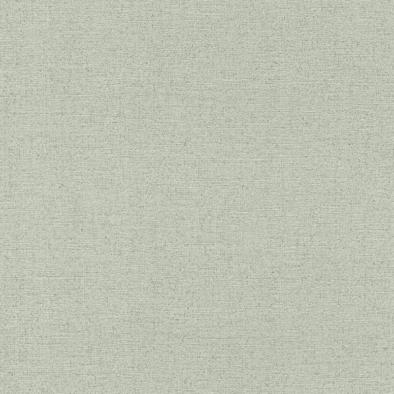 Papel mural ROOM 137 Muresco 7866-4