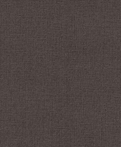 Papel mural ROOM 137 Muresco 7866-5