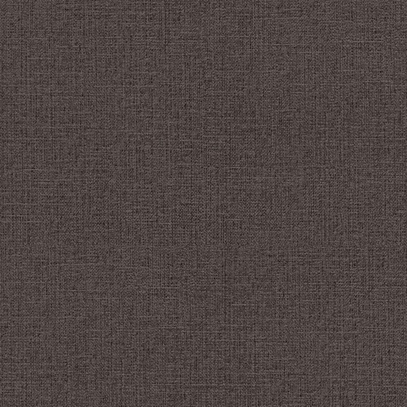 Papel mural ROOM 137 Muresco 7866-5