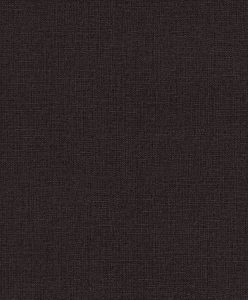 Papel mural ROOM 137 Muresco 7866-6